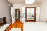 Trosoban stan, Niš, Rasadnik, izdavanje, 90m2, 450e, id1111930