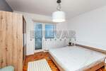 Trosoban stan, Niš, Rasadnik, izdavanje, 90m2, 450e, id1111930