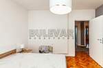 Trosoban stan, Niš, Rasadnik, izdavanje, 90m2, 450e, id1111930
