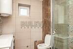 Trosoban stan, Niš, Rasadnik, izdavanje, 90m2, 450e, id1111930