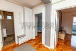 Trosoban stan, Niš, Rasadnik, izdavanje, 90m2, 450e, id1111930