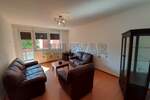 Trosoban stan, Niš, Marger, izdavanje, 68m2, 400e, id783798