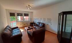 Trosoban stan, Niš, Marger, izdavanje, 68m2, 400e, id783798