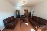 Trosoban stan, Niš, Marger, izdavanje, 68m2, 400e, id783798