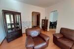 Trosoban stan, Niš, Marger, izdavanje, 68m2, 400e, id783798