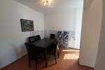 Trosoban stan, Niš, Marger, izdavanje, 68m2, 400e, id783798