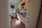 Trosoban stan, Niš, Marger, izdavanje, 68m2, 400e, id783798