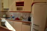 Trosoban stan, Niš, Marger, izdavanje, 68m2, 400e, id783798