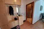 Trosoban stan, Niš, Marger, izdavanje, 68m2, 400e, id783798