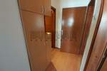 Trosoban stan, Niš, Marger, izdavanje, 68m2, 400e, id783798
