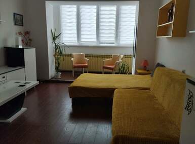 Trosoban stan, Niš, prodaja, 61m2, 103000e, id1268561