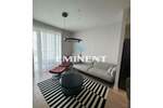 Dvosoban stan, Beograd, Beograd Na Vodi, izdavanje, 56m2, 1300e, id1378827