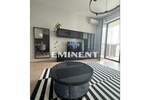 Dvosoban stan, Beograd, Beograd Na Vodi, izdavanje, 56m2, 1300e, id1378827