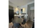 Dvosoban stan, Beograd, Beograd Na Vodi, izdavanje, 56m2, 1300e, id1378827