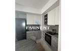 Dvosoban stan, Beograd, Beograd Na Vodi, izdavanje, 56m2, 1300e, id1378827
