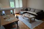 Trosoban stan, Beograd, Stari Merkator, izdavanje, 54m2, 700e, id1378828