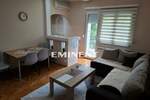 Trosoban stan, Beograd, Stari Merkator, izdavanje, 54m2, 700e, id1378828