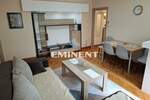 Trosoban stan, Beograd, Stari Merkator, izdavanje, 54m2, 700e, id1378828