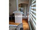 Trosoban stan, Beograd, Stari Merkator, izdavanje, 54m2, 700e, id1378828