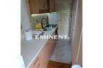 Trosoban stan, Beograd, Stari Merkator, izdavanje, 54m2, 700e, id1378828