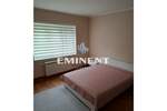 Trosoban stan, Beograd, Stari Merkator, izdavanje, 54m2, 700e, id1378828