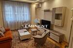 Trosoban stan, Beograd, Skupština, izdavanje, 90m2, 1150e, id1378829