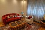 Trosoban stan, Beograd, Skupština, izdavanje, 90m2, 1150e, id1378829