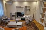 Trosoban stan, Beograd, Skupština, izdavanje, 90m2, 1150e, id1378829
