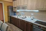 Trosoban stan, Beograd, Skupština, izdavanje, 90m2, 1150e, id1378829
