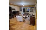 Trosoban stan, Beograd, Blok 33, Genex, izdavanje, 89m2, 1000e, id1378830