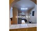 Trosoban stan, Beograd, Blok 33, Genex, izdavanje, 89m2, 1000e, id1378830