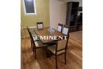 Trosoban stan, Beograd, Blok 33, Genex, izdavanje, 89m2, 1000e, id1378830