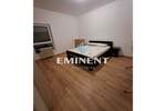 Trosoban stan, Beograd, Blok 33, Genex, izdavanje, 89m2, 1000e, id1378830