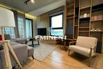 Trosoban stan, Beograd, Beograd Na Vodi, izdavanje, 90m2, 1900e, id1170294