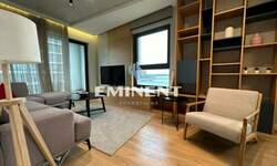 Trosoban stan, Beograd, Beograd Na Vodi, izdavanje, 90m2, 1900e, id1170294