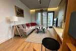 Trosoban stan, Beograd, Beograd Na Vodi, izdavanje, 90m2, 1900e, id1170294
