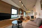 Trosoban stan, Beograd, Beograd Na Vodi, izdavanje, 90m2, 1900e, id1170294