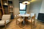 Trosoban stan, Beograd, Beograd Na Vodi, izdavanje, 90m2, 1900e, id1170294