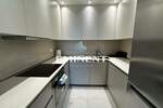 Trosoban stan, Beograd, Beograd Na Vodi, izdavanje, 90m2, 1900e, id1170294