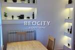 Dvosoban stan, Beograd, Centar (uži), prodaja, 48m2, 190000e, id1378831