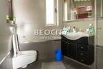 Dvosoban stan, Beograd, Centar (uži), prodaja, 48m2, 190000e, id1378831
