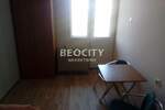 Jednosoban stan, Novi Sad, Grbavica, prodaja, 22m2, 55000e, id1378832