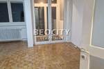 Dvosoban stan, Novi Sad, Grbavica, prodaja, 60m2, 150000e, id1378833