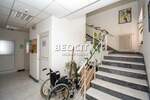Poslovni prostor / Lokal, Beograd, Sopot (mesto), prodaja, 1500m2, 960000e, id1378835