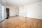 Jednosoban stan, Valjevo, prodaja, 28m2, 56000e, id1378838
