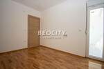Dvosoban stan, Valjevo, prodaja, 40m2, 80000e, id1378840