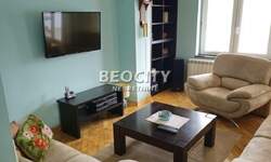 Kuca, Novi Sad, Centar, izdavanje, 241m2, 1500e, id1378843