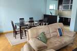 Kuca, Novi Sad, Centar, izdavanje, 241m2, 1500e, id1378843