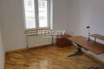 Kuca, Novi Sad, Centar, izdavanje, 241m2, 1500e, id1378843