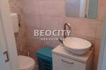 Trosoban stan, Novi Sad, Veternička Rampa, prodaja, 66m2, 140000e, id1378844